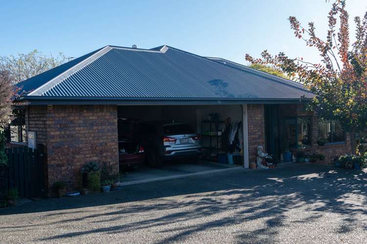 110 Templemore Drive Richmond_23