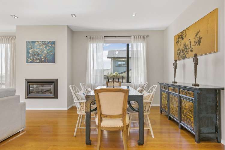 21 Greenlink Rise Long Bay_7