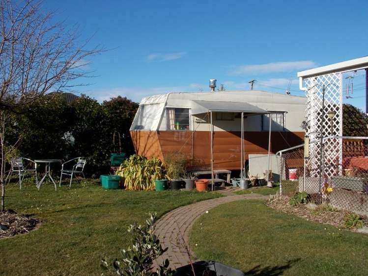 11 Lachlan Street Temuka_15