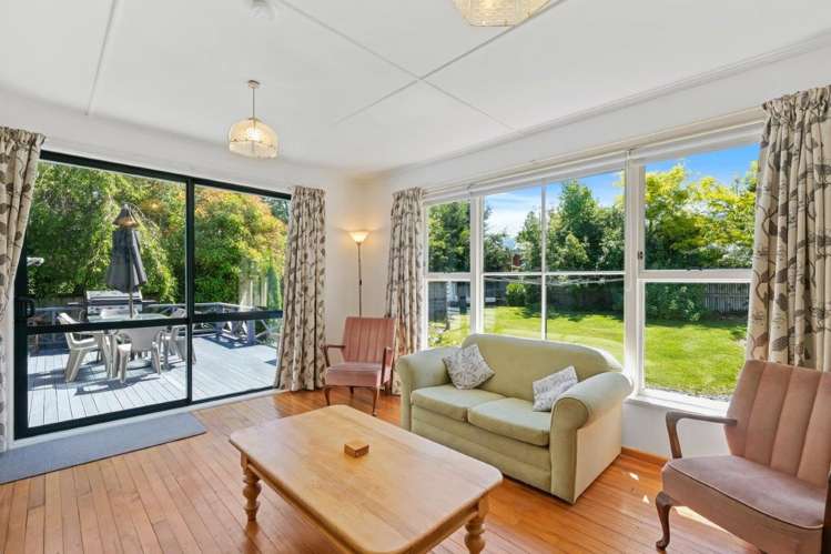 40 Jollies Pass Road Hanmer Springs_6