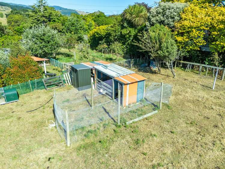 141 State Highway 1 Otaki_27