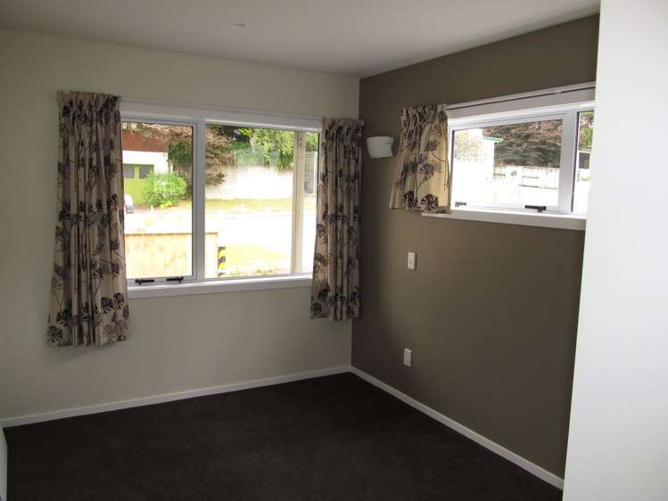 16a Lincoln Avenue Tawa_9