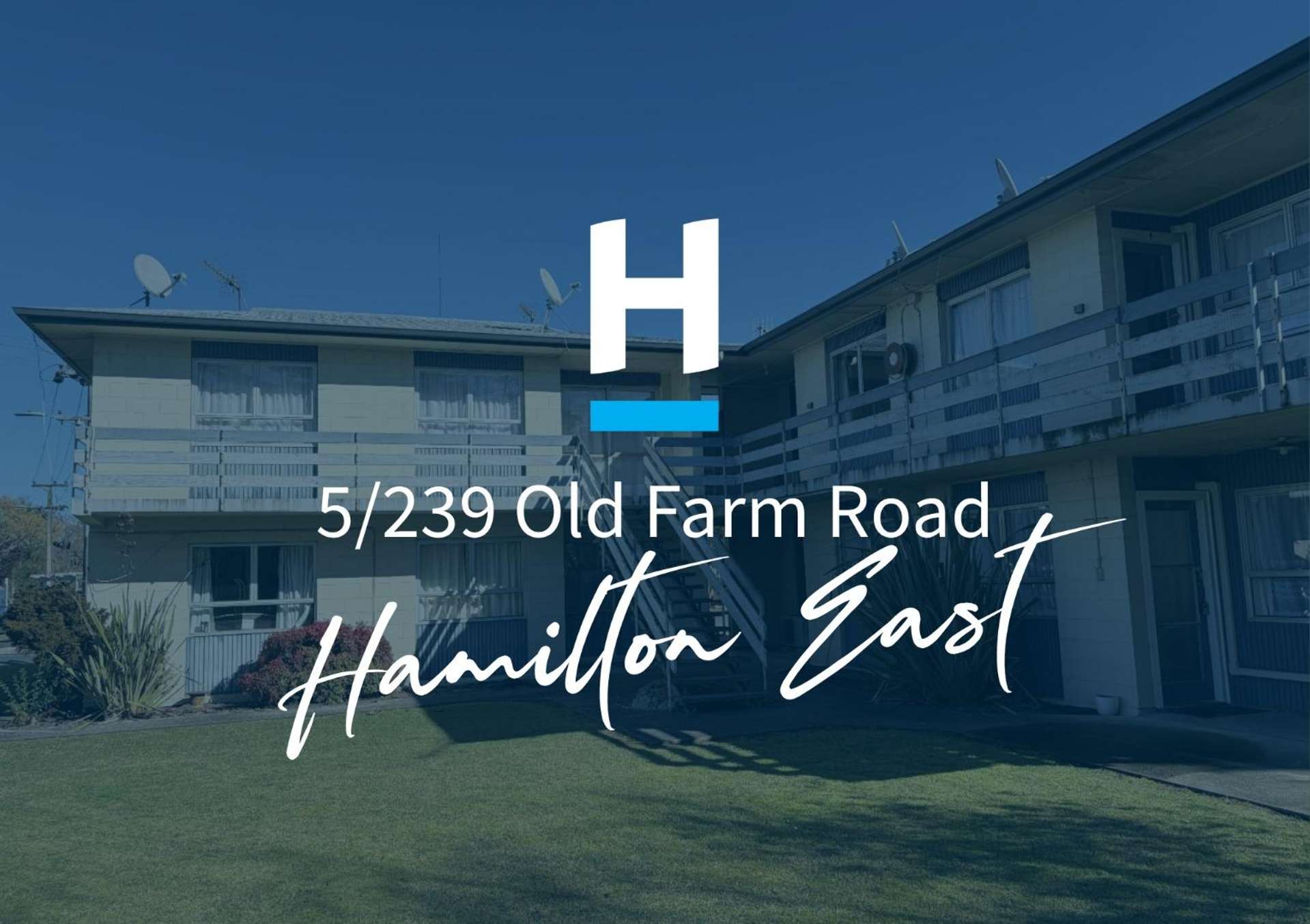 5/239 Old Farm Road 1074_0
