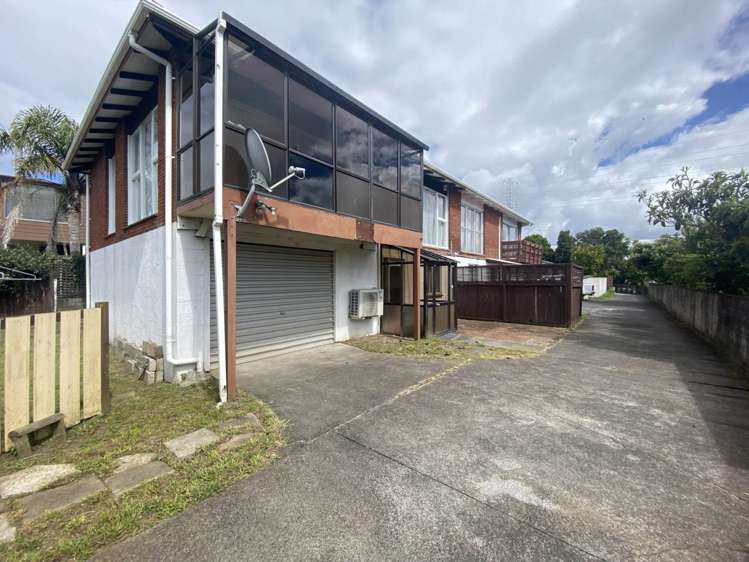 4/178 Hillsborough Road Hillsborough_20