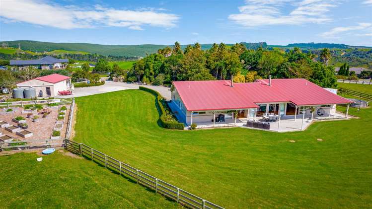 135c Hutchinson Road Helensville_21