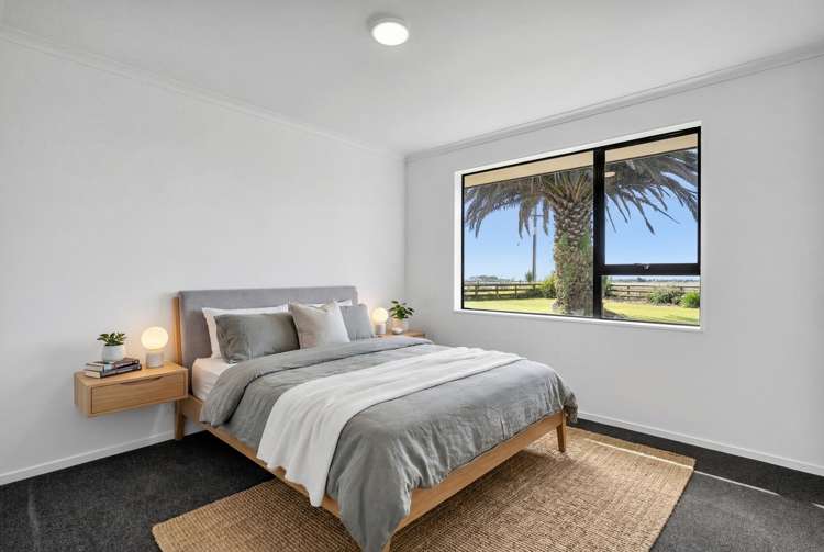 40 Rona Road Brixton_10