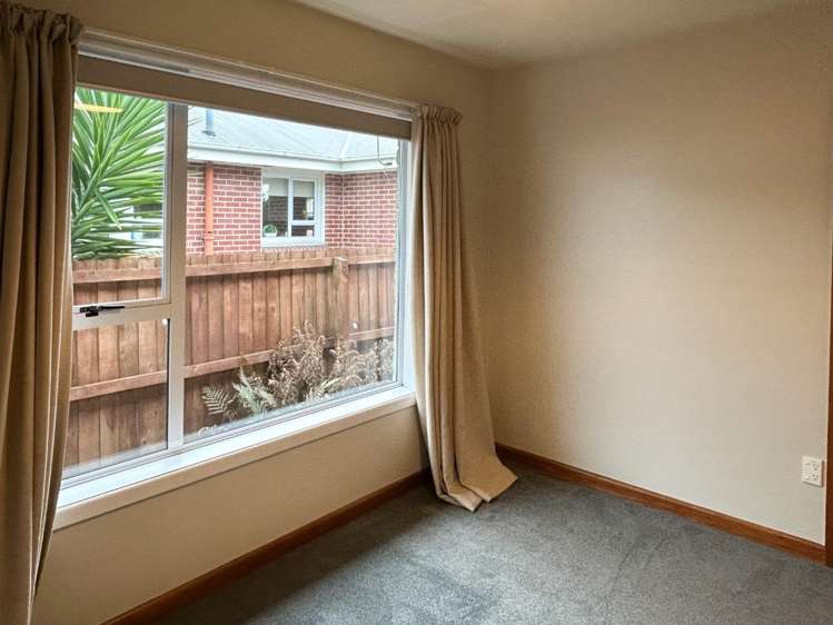 50 Rahera Street Spreydon_10