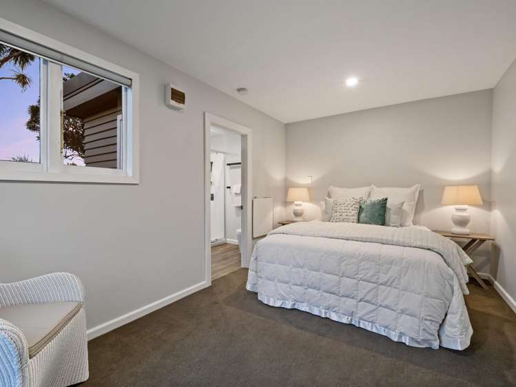 164 Springfield Road Saint Albans_14