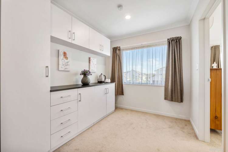 17 Harvest Avenue Orewa_14