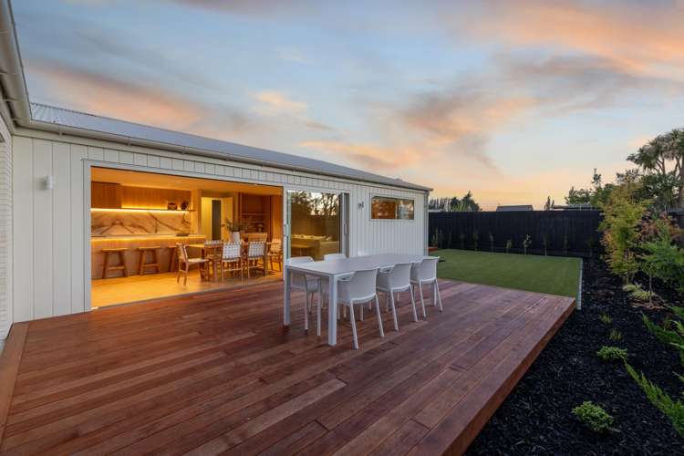 65 Redbrook Road Casebrook_33