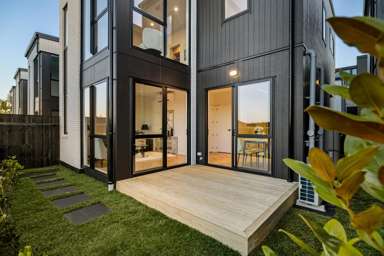 7C Calder Place_3