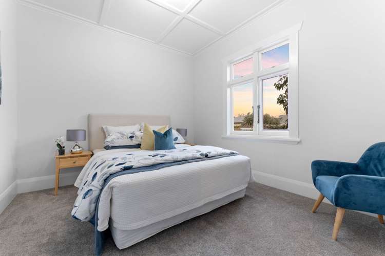 53 Aramoana Avenue Devonport_25