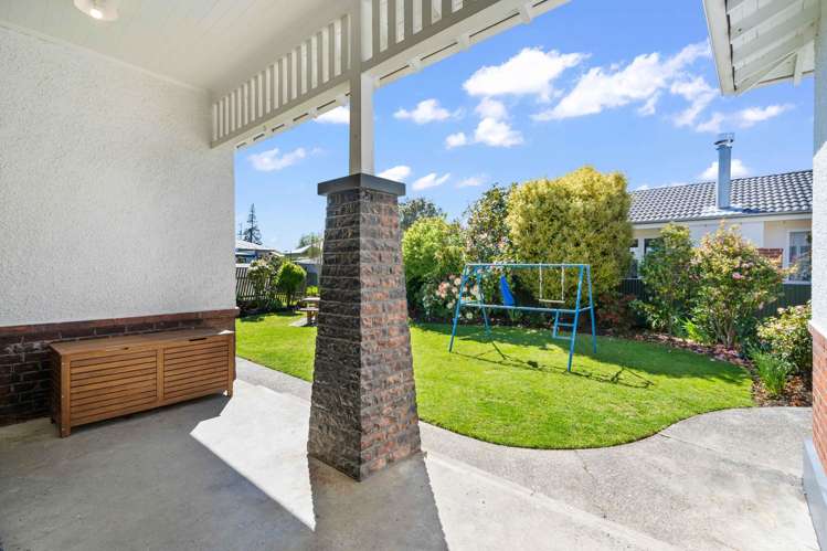 37 Albany Street Gore_18