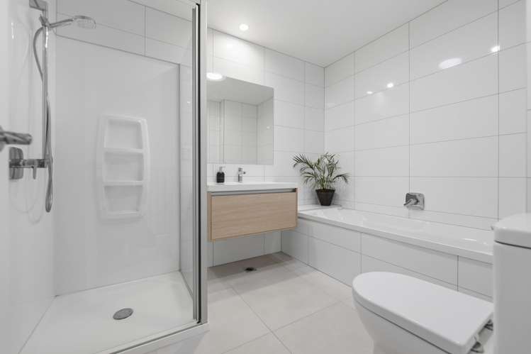 14 Adlam Lane Conifer Grove_16