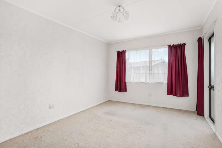 28a Chelmarsh Place Highbury_10