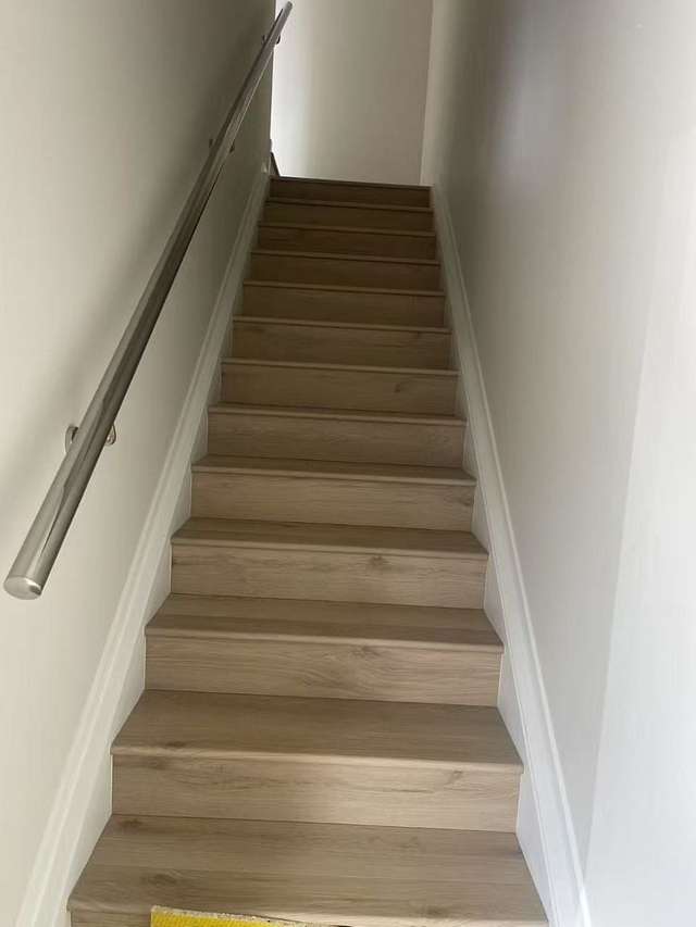 1 Lemon Tree Lane Flat Bush_2