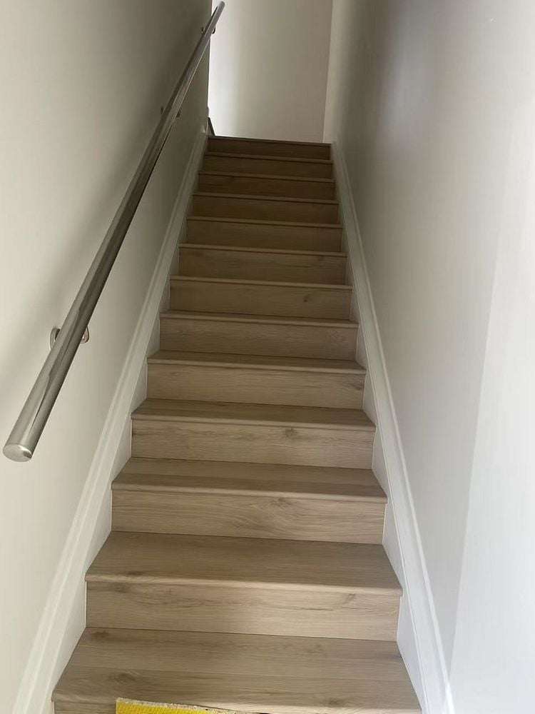 1 Lemon Tree Lane Flat Bush_2