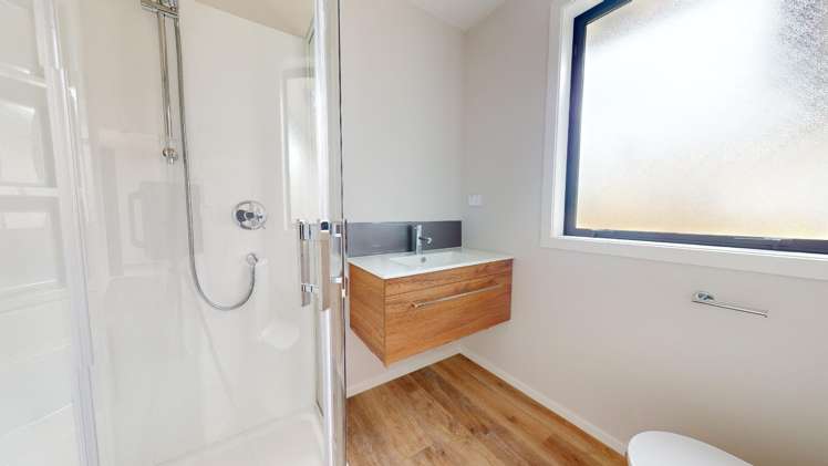 2/68A Hedges Street 1225_7