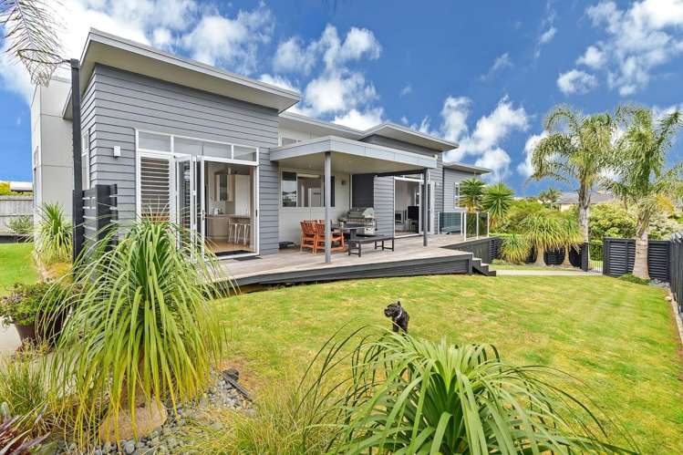 22 Twomey Drive Pukekohe_6