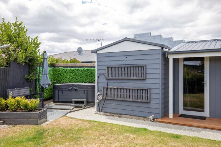 1 Royal Terrace Alexandra_22