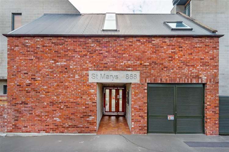 66/868 Colombo Street Christchurch Central_23