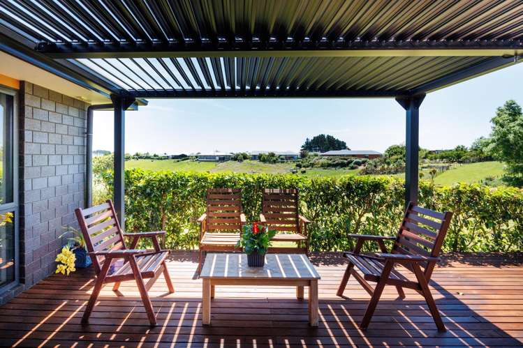 115 Mount Taylor Drive Feilding_7