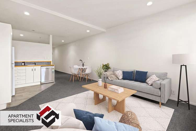 18 Federal Street Auckland Central_7