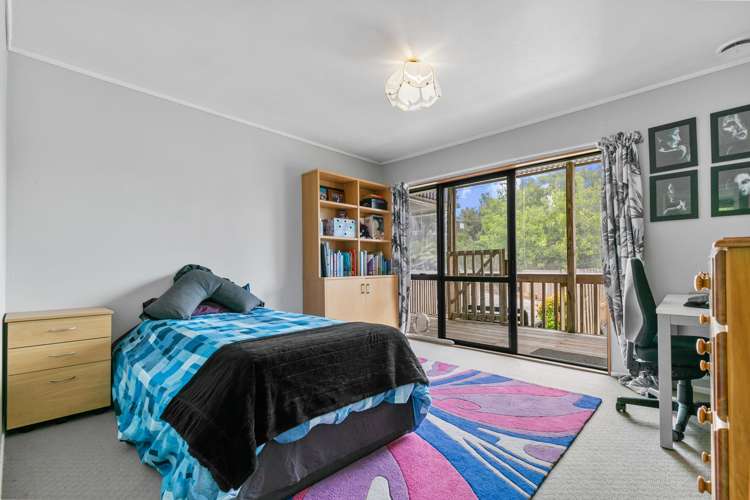 2A Parklands Avenue Swanson_24