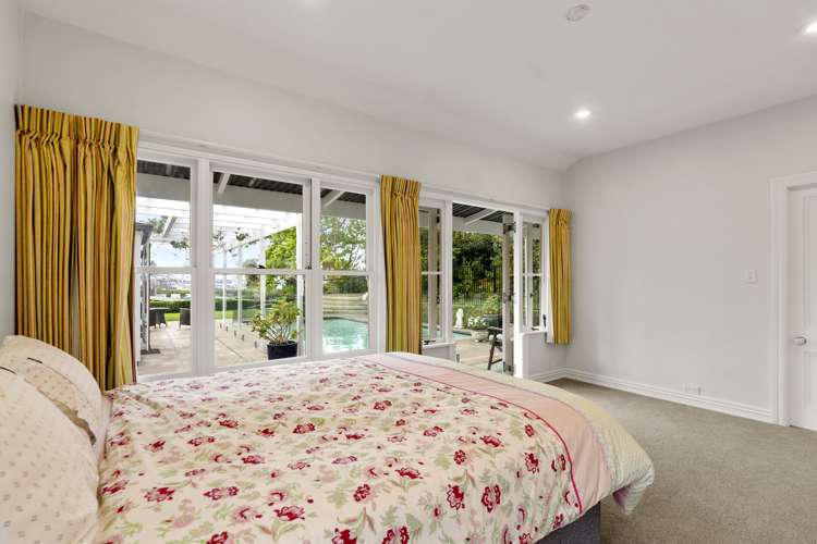 25 Balfour Road Parnell_12