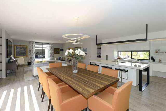 6 Circuit Street Merivale_2