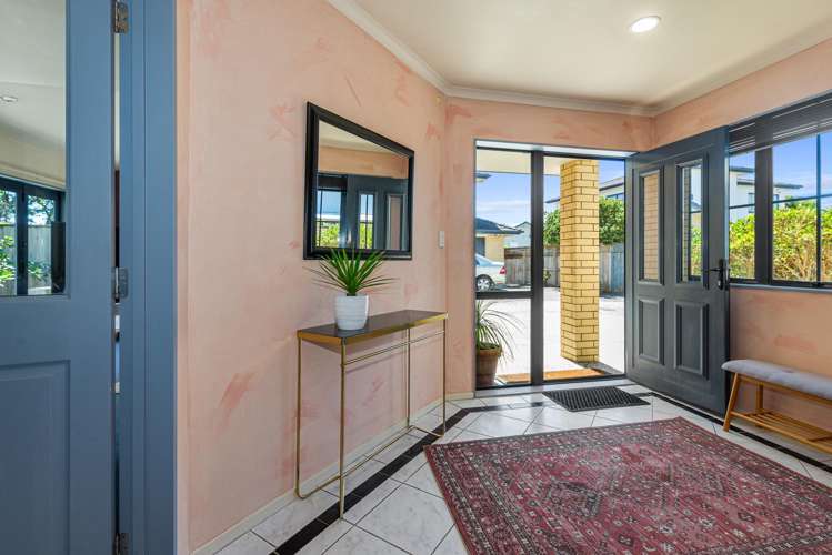 17E Watson Avenue Sandringham_28