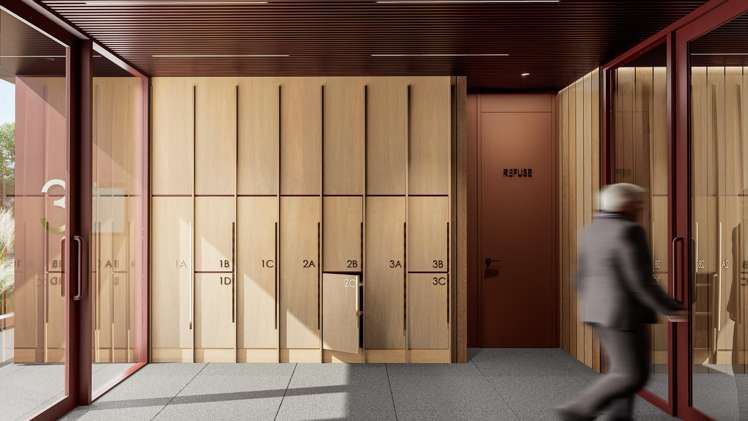 3 Campbell Street Havelock North_12