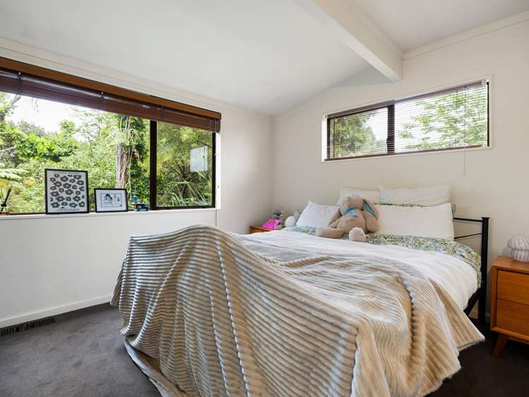 28B Braid Road St Andrews_17