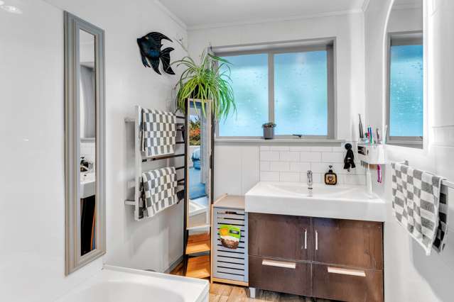 3 Arun Street Marchwiel_3