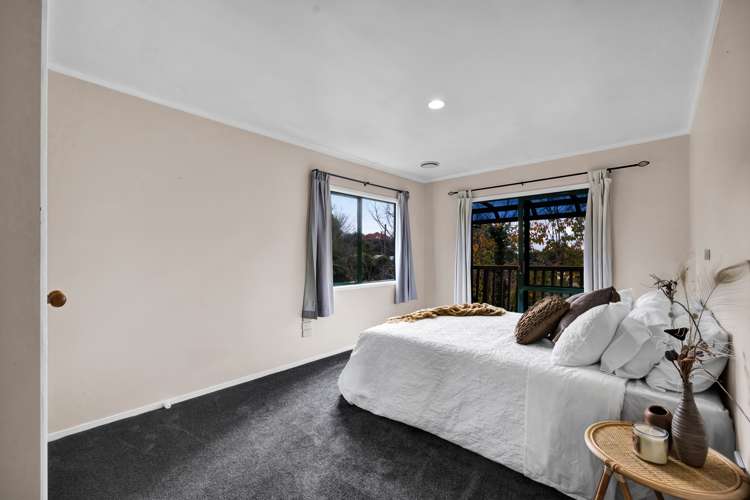 69 Lorna Street Lynmouth_7