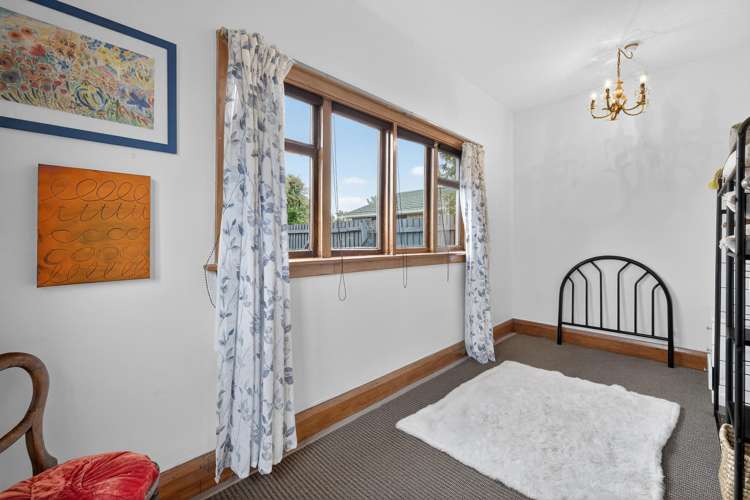 33 Estuary Road New Brighton_13