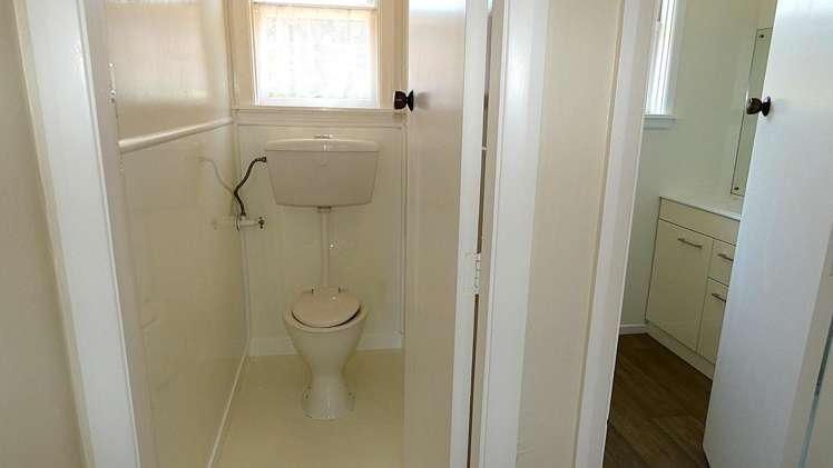 59 Rintoul Street Westport_15