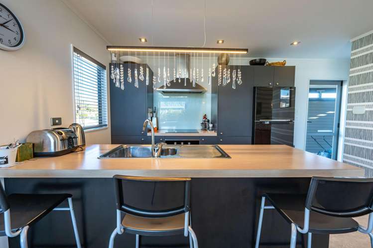 6 Snowmass Drive Ohakune_7