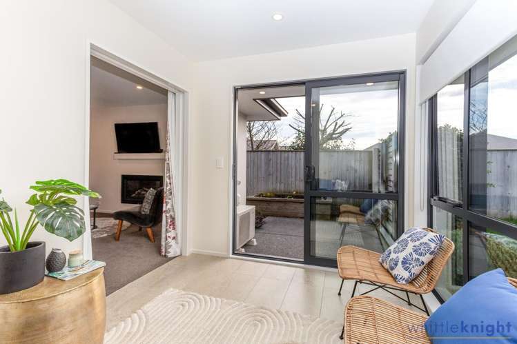 35 Clydesdale Way Lincoln_9