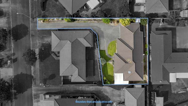 58 Frank Nobilo Drive Golflands_22