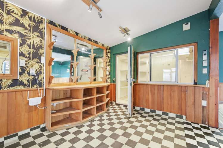 90 Commercial Street Takaka_10