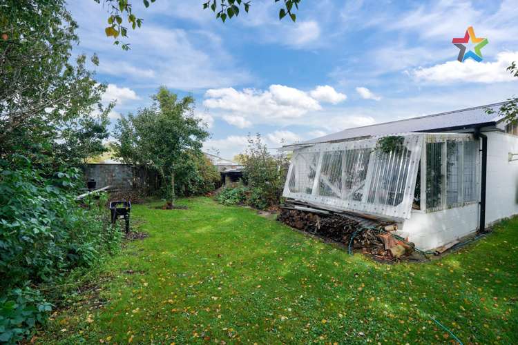 58 Oreti Street Kingswell_21