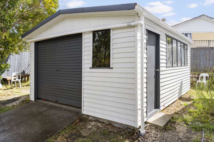 52 Keegan Drive Massey_6