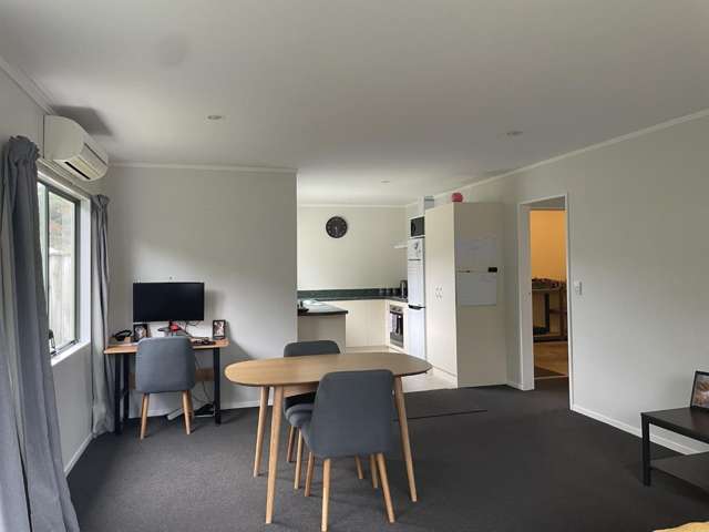 18A Kipling Street 1284_3