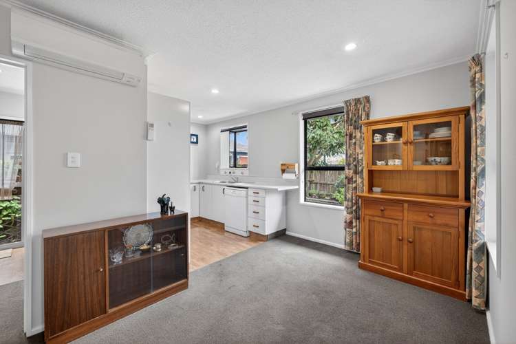 2/58a Daniels Road Redwood_5