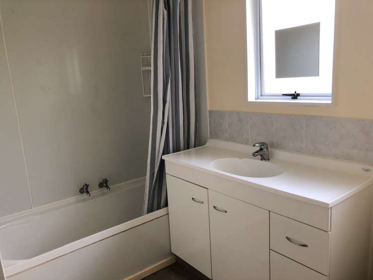 20 Otau Mountain Road Clevedon_8