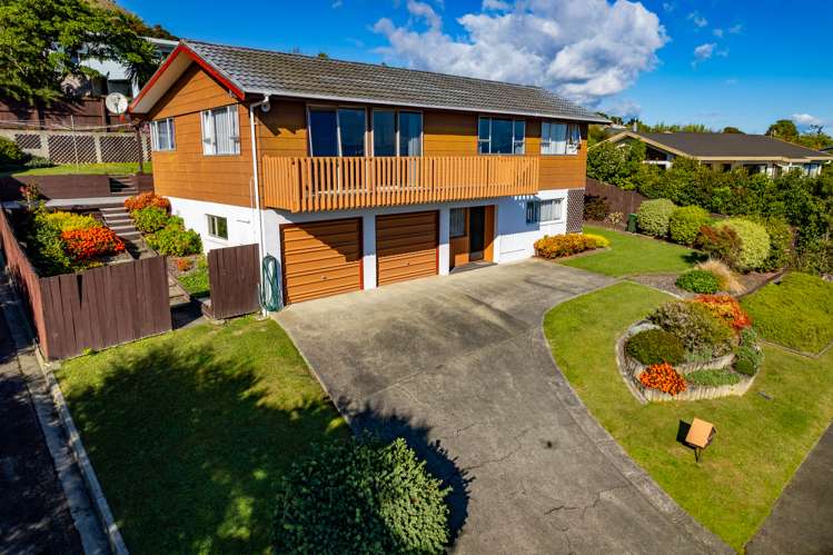 32 Seaton Street Marybank_20