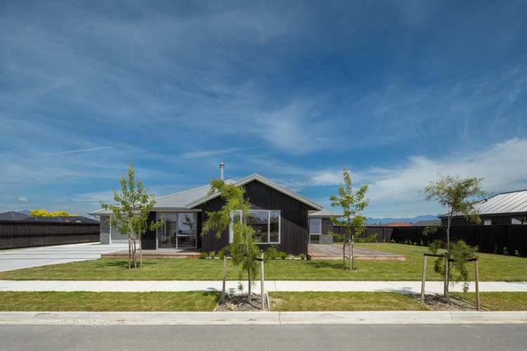 9 Ketu Lane Redwoodtown_5