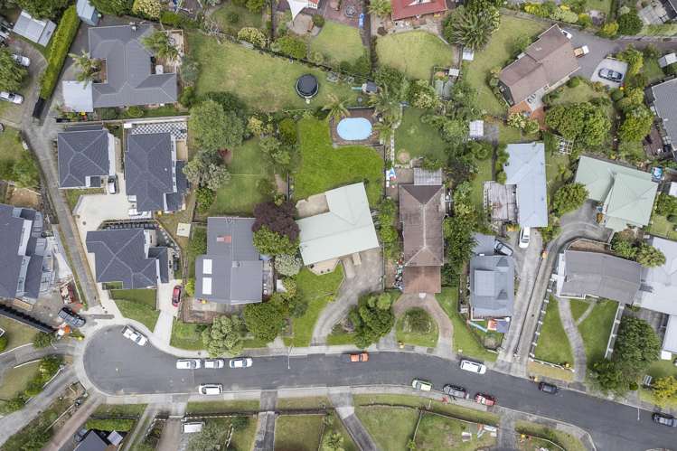 71 Andrew Road Howick_61