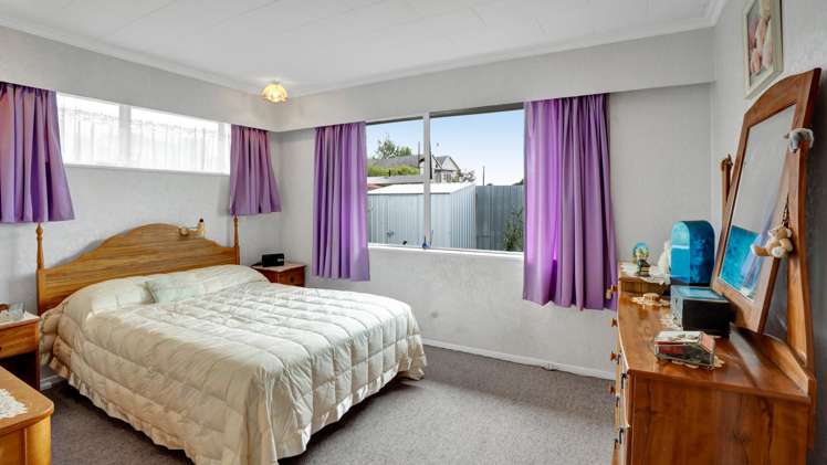 38 Standish Street Inglewood_11